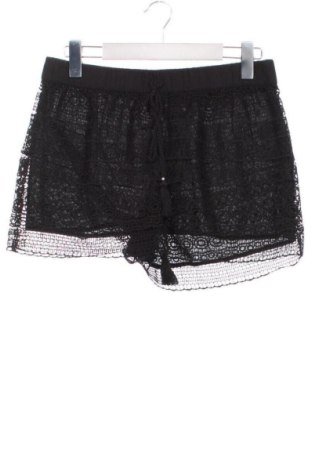 Dámske kraťasy  George, Veľkosť XL, Farba Čierna, Cena  18,46 €, #137214463