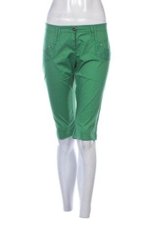 Damen Shorts Unbranded, Größe M, Farbe Grün, Preis € 8,00, #137214522