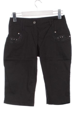 Damen Shorts Unbranded, Größe M, Farbe Schwarz, Preis € 5,00, #137214615