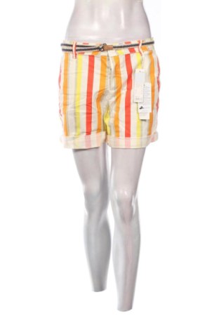 Damen Shorts Esprit, Größe L, Farbe Mehrfarbig, Preis € 46,63, #137214652