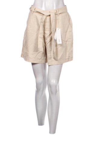 Damen Shorts Edc By Esprit, Größe L, Farbe Beige, Preis € 28,00, #137214830