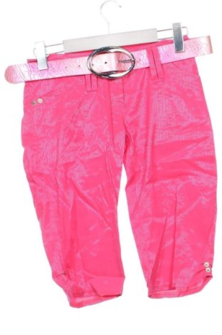 Damen Shorts Unbranded, Größe S, Farbe Rosa, Preis € 7,00, #137214901