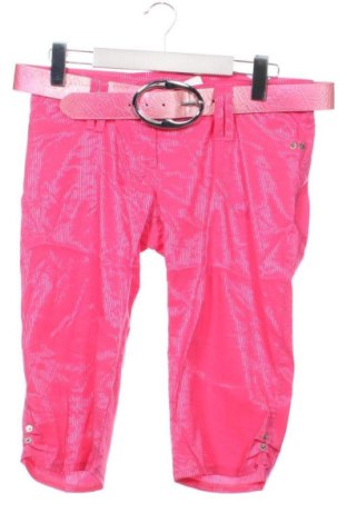 Damen Shorts Unbranded, Größe XL, Farbe Rosa, Preis € 10,00, #137214926