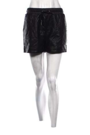 Damen Shorts Amisu, Größe M, Farbe Schwarz, Preis € 10,00, #137214938