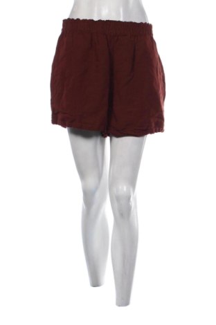 Női rövidnadrág H&M, Méret L, Szín Barna, Ár 4 610 Ft, #137215588