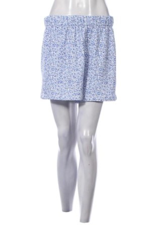 Γυναικείο κοντό παντελόνι H&M, Μέγεθος M, Χρώμα Πολύχρωμο, Τιμή 10,00 €, #137215590