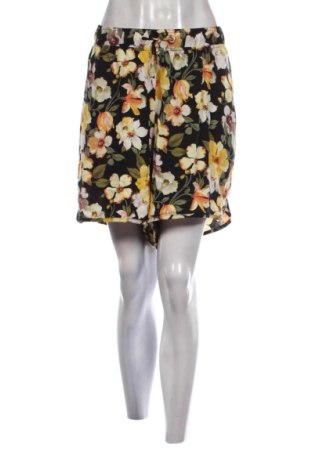 Női rövidnadrág My Wear, Méret 3XL, Szín Sokszínű, Ár 3 901 Ft, #137215756