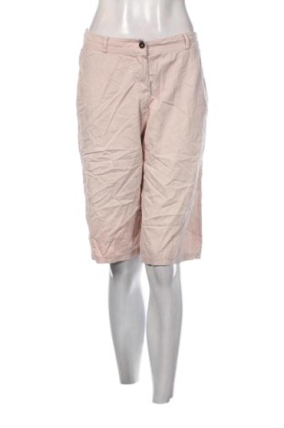 Damen Shorts Unbranded, Größe XXL, Farbe Rosa, Preis 13,99 €, #137216105