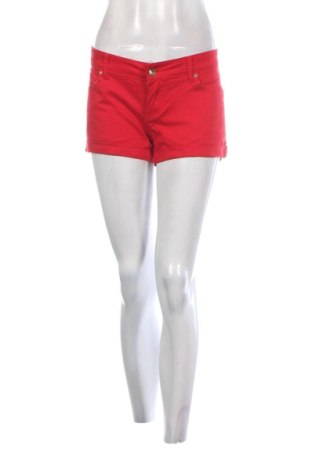 Damen Shorts Unbranded, Größe L, Farbe Rot, Preis € 6,99, #137216193