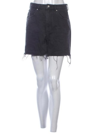 Dámské kraťasy  H&M, Velikost M, Barva Černá, Cena  243,00 Kč, #137216633