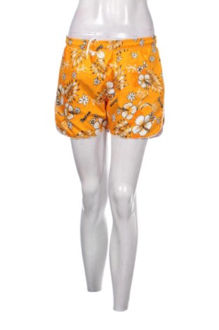 Damen Shorts Unbranded, Größe M, Farbe Mehrfarbig, Preis € 12,00, #137216718