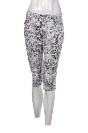 Damen Shorts Ccg Perfect, Größe M, Farbe Mehrfarbig, Preis € 8,00, #137216757