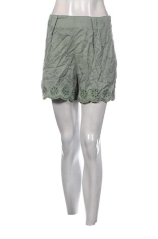 Dámske kraťasy  Unbranded, Veľkosť M, Farba Zelená, Cena  8,95 €, #137216822