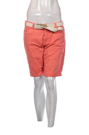 Damen Shorts Sublevel, Größe XL, Farbe Rosa, Preis € 8,99, #137216908