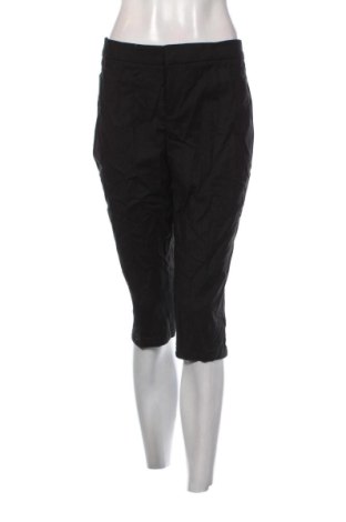Dámske kraťasy  Ecru, Veľkosť XL, Farba Čierna, Cena  21,95 €, #137217640