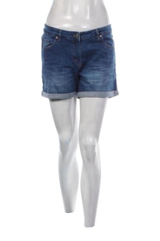 Dámske kraťasy  Up 2 Fashion, Veľkosť XL, Farba Modrá, Cena  9,00 €, #137217681