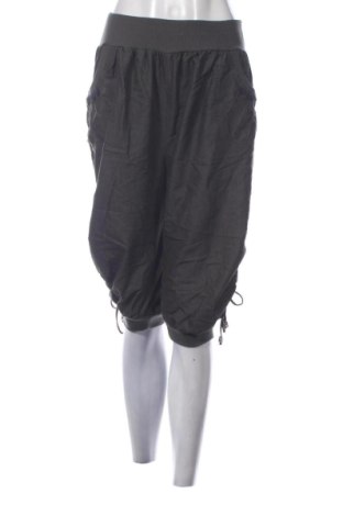 Dámské kraťasy  Unbranded, Velikost S, Barva Černá, Cena  218,00 Kč, #137218584