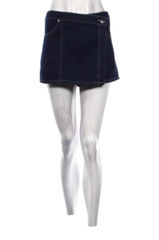 Dámské kraťasy  Zara, Velikost S, Barva Modrá, Cena  218,00 Kč, #137218647