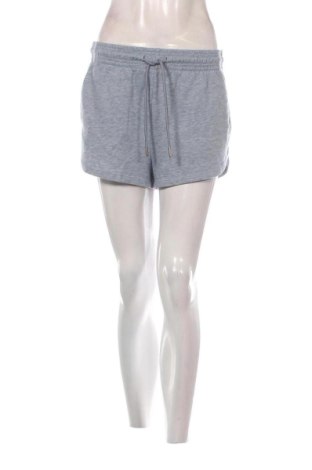 Dámské kraťasy  H&M, Velikost S, Barva Šedá, Cena  170,00 Kč, #137218792