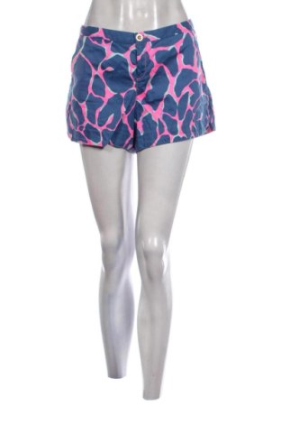 Dámské kraťasy  Lilly Pulitzer, Velikost XL, Barva Vícebarevné, Cena  461,00 Kč, #137219232