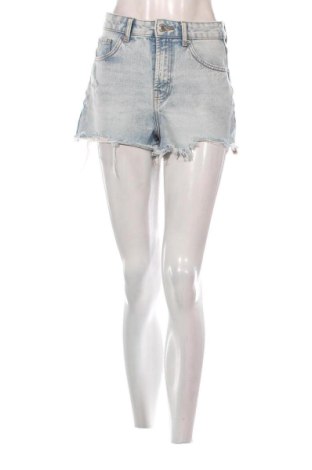 Női rövidnadrág Primark, Méret S, Szín Kék, Ár 3 191 Ft, #137222537