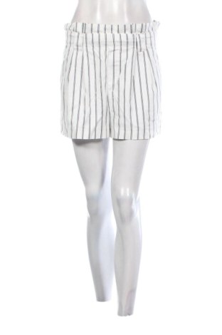 Dámské kraťasy  Zara, Velikost M, Barva Vícebarevné, Cena  229,00 Kč, #137222896