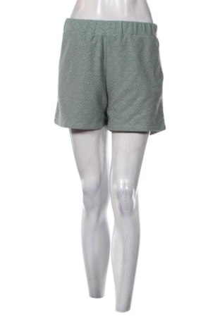 Pantaloni scurți de femei Jdy, Mărime S, Culoare Verde, Preț 42,99 Lei, #137223295