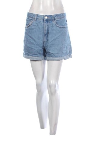 Női rövidnadrág Vero Moda, Méret M, Szín Kék, Ár 3 159 Ft, #137223329