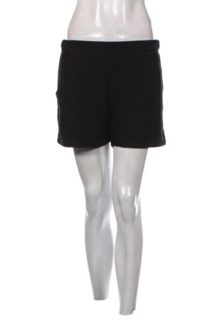 Pantaloni scurți de femei Jdy, Mărime M, Culoare Negru, Preț 40,99 Lei, #137223485