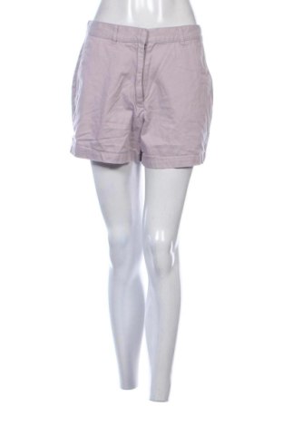 Női rövidnadrág Unbranded, Méret L, Szín Hamurózsaszín, Ár 4 255 Ft, #137223931