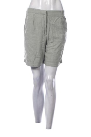Damen Shorts Forest, Größe S, Farbe Grün, Preis 8,76 €, #137224243
