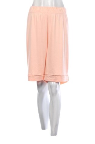 Damen Shorts Jery Mood, Größe 3XL, Farbe Rosa, Preis € 10,00, #137224293