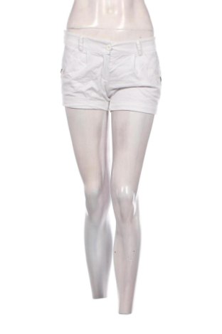 Damen Shorts Unbranded, Größe M, Farbe Weiß, Preis 8,69 €, #137224312