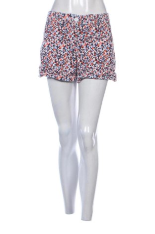 Дамски къс панталон Nautica, Размер M, Цвят Многоцветен, Цена 20,00 €, #137224529