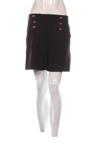Damen Shorts Trendyol, Größe M, Farbe Schwarz, Preis 8,00 €, #137225702
