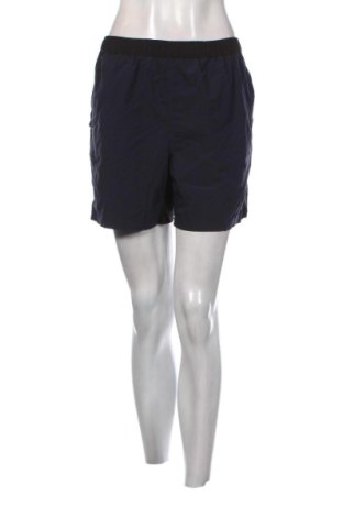 Damen Shorts Unbranded, Größe M, Farbe Blau, Preis € 6,00, #137226734