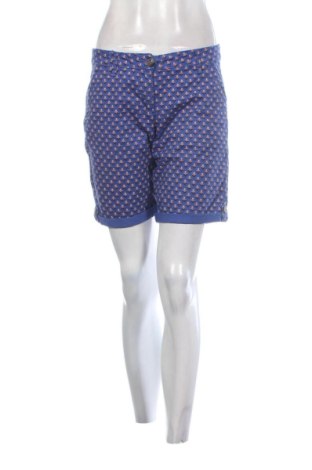Damen Shorts Tom Tailor, Größe M, Farbe Mehrfarbig, Preis 10,00 €, #137227291