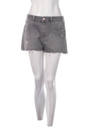 Damen Shorts Mavi, Größe L, Farbe Grau, Preis 39,99 €, #137227334