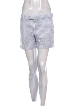 Γυναικείο κοντό παντελόνι H&M L.O.G.G., Μέγεθος L, Χρώμα Πολύχρωμο, Τιμή 8,99 €, #137228233