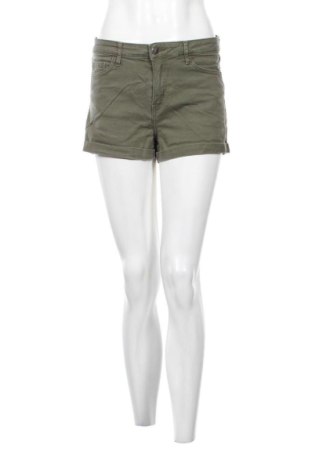 Női rövidnadrág H&M, Méret M, Szín Zöld, Ár 3 901 Ft, #137228535