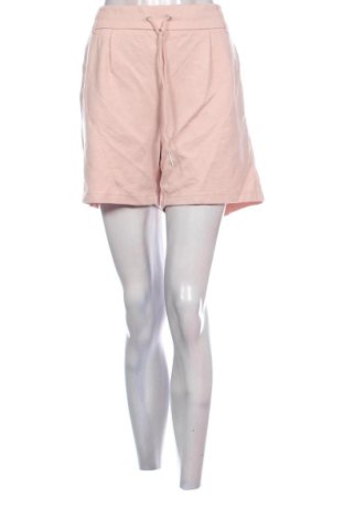Damen Shorts ONLY, Größe XL, Farbe Rosa, Preis € 12,99, #137228540