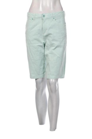 Női rövidnadrág Marks & Spencer, Méret M, Szín Sokszínű, Ár 3 191 Ft, #137228672