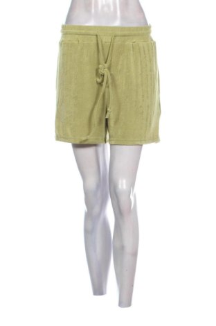 Dámské kraťasy  Unbranded, Velikost S, Barva Zelená, Cena  239,00 Kč, #137228753