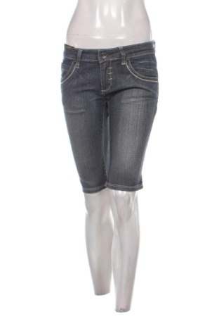 Dámské kraťasy  Unbranded, Velikost L, Barva Modrá, Cena  315,00 Kč, #137229013