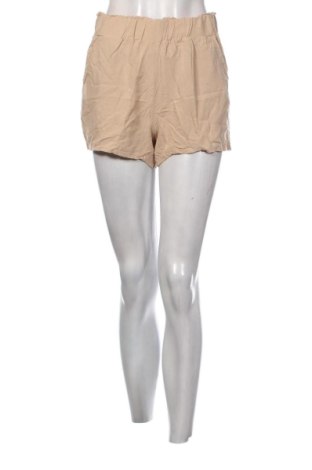 Dámske kraťasy  Unbranded, Veľkosť M, Farba Béžová, Cena  8,00 €, #137229485
