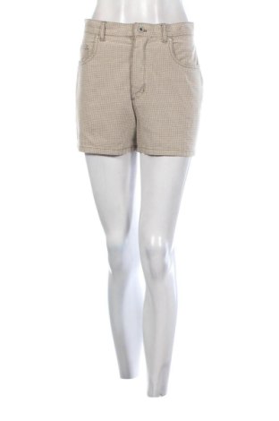Pantaloni scurți de femei Old Navy, Mărime M, Culoare Multicolor, Preț 41,99 Lei, #137230740