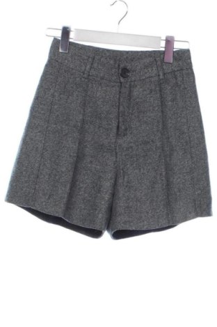 Női rövidnadrág Miss, Méret XS, Szín Szürke, Ár 3 901 Ft, #137231413
