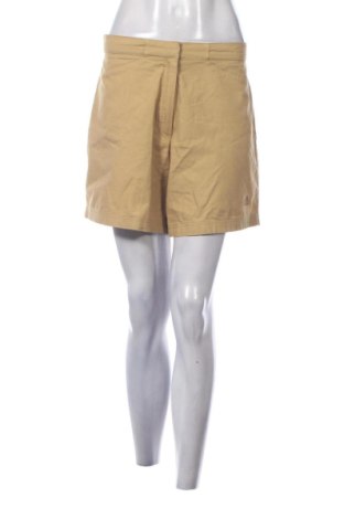 Dámské kraťasy  Adidas, Velikost XL, Barva Béžová, Cena  495,00 Kč, #137232439