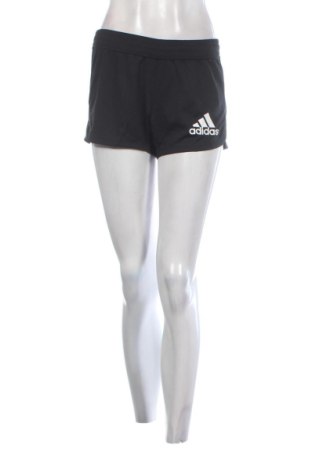Dámské kraťasy  Adidas, Velikost S, Barva Černá, Cena  243,00 Kč, #137234894