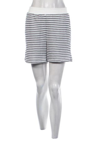 Pantaloni scurți de femei Reserved, Mărime M, Culoare Multicolor, Preț 41,99 Lei, #137239733